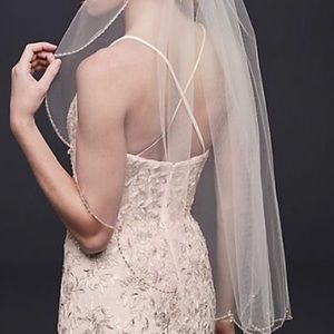 Wedding Veil